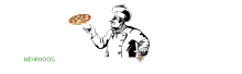 logo Sole Mio